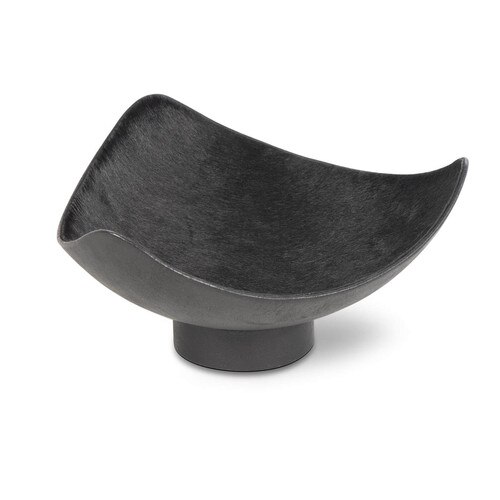 Bentley Bowl Large